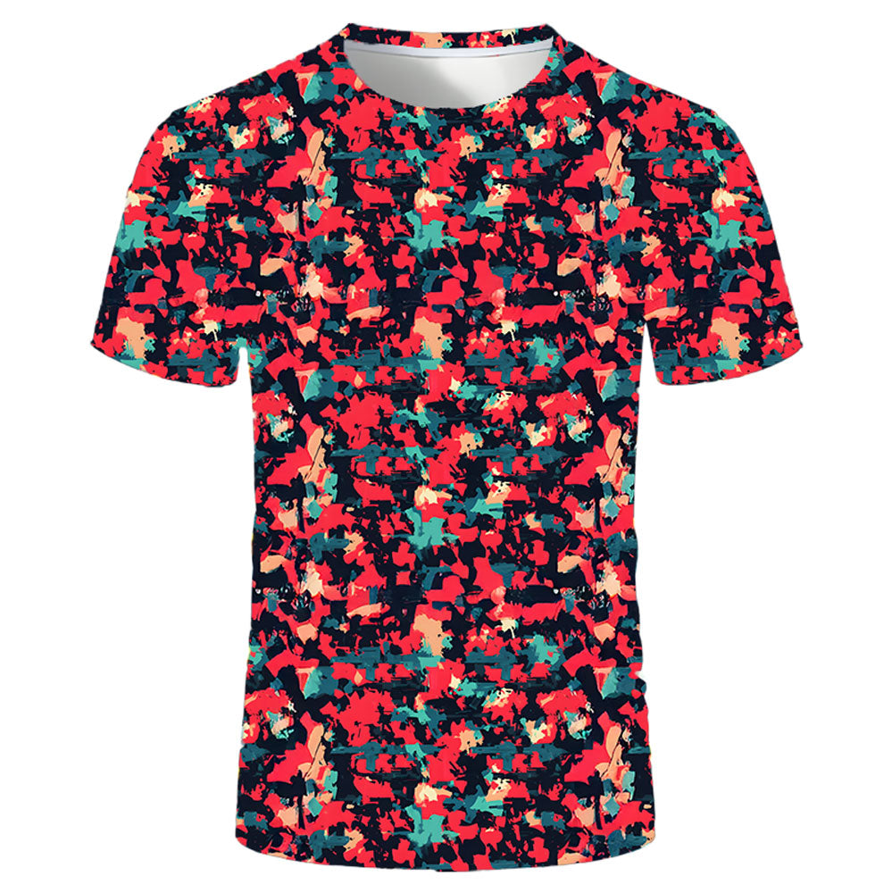 Trap or Die Designer Shirts