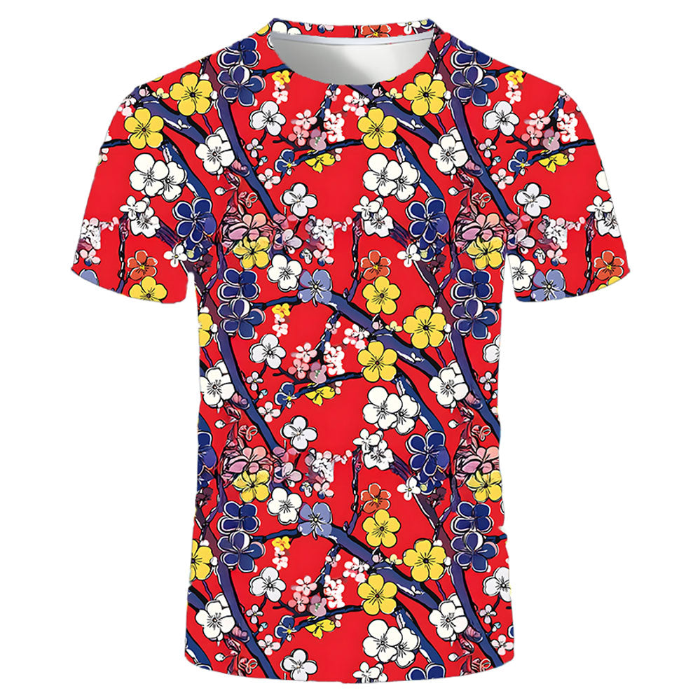 Trap or Die Designer Shirts