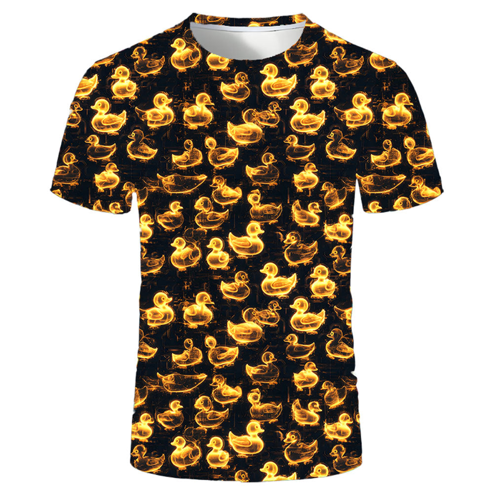 Trap or Die Designer Shirts