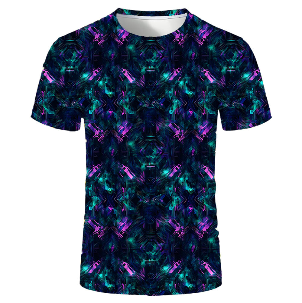 Trap or Die Designer Shirts