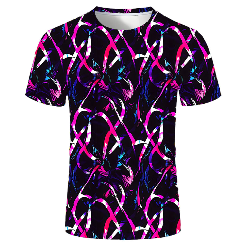 Trap or Die Designer Shirts