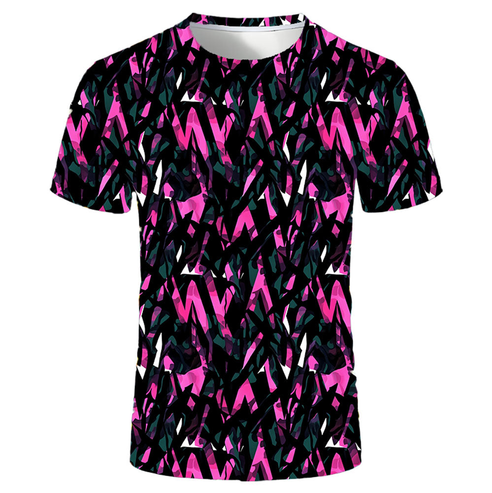 Trap or Die Designer Shirts