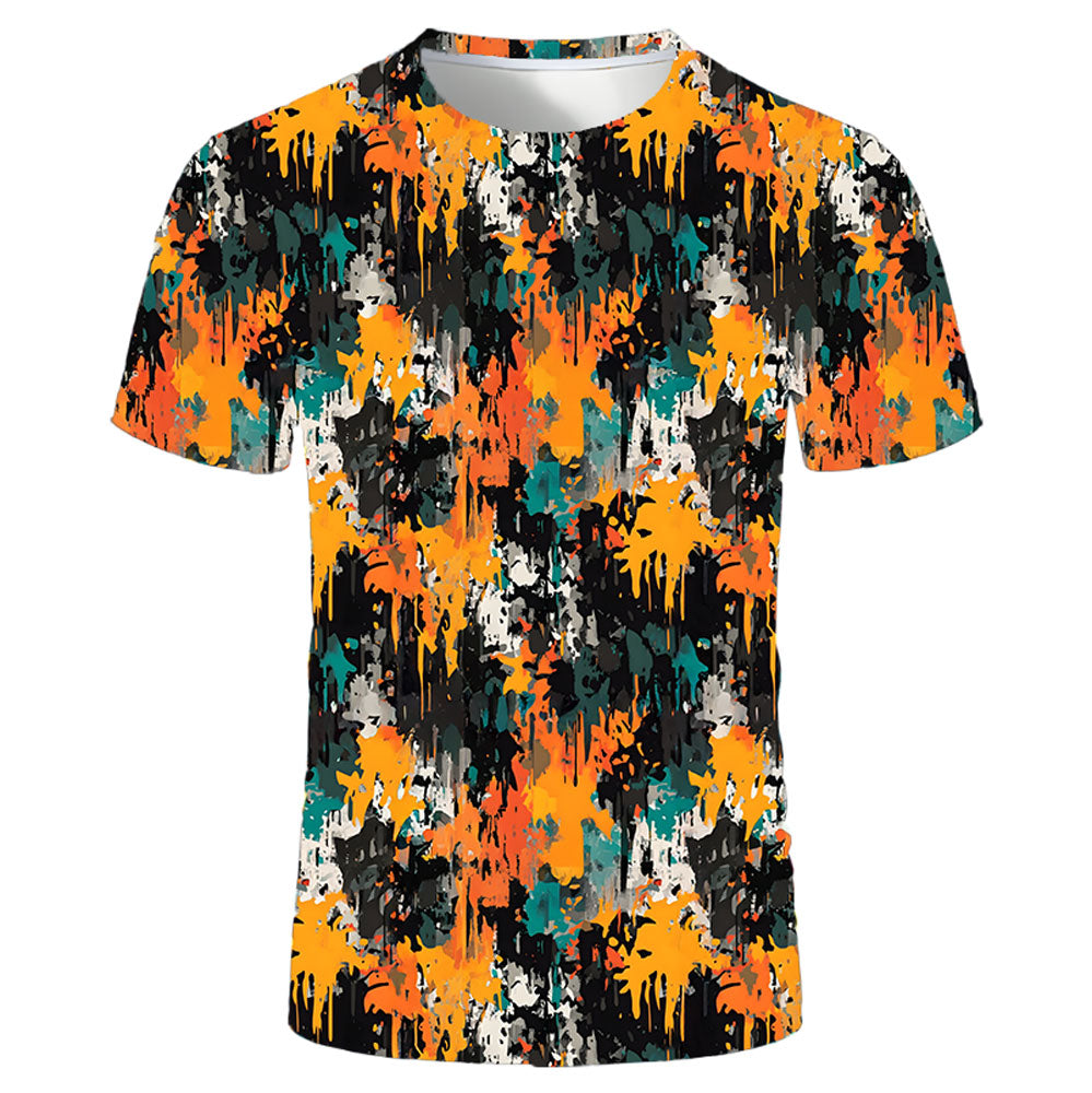Trap or Die Designer Shirts