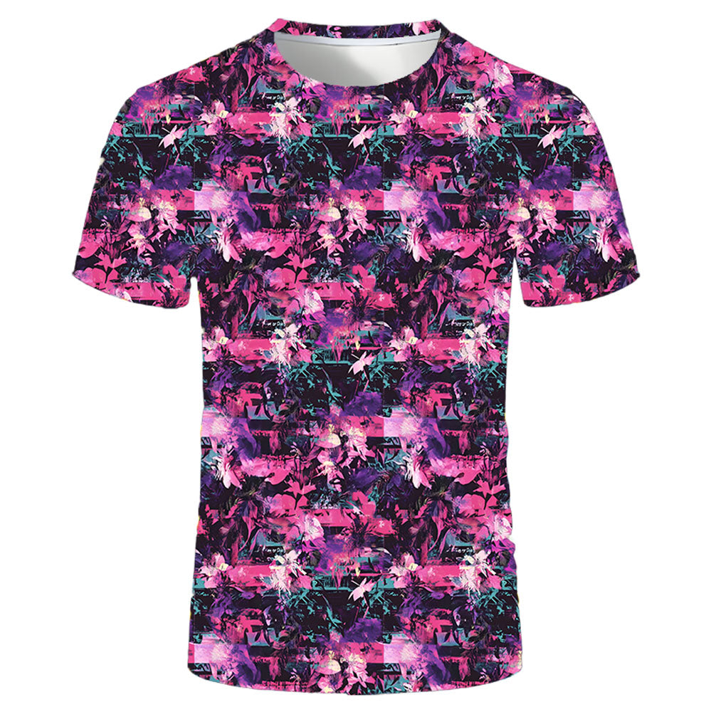 Trap or Die Designer Shirts