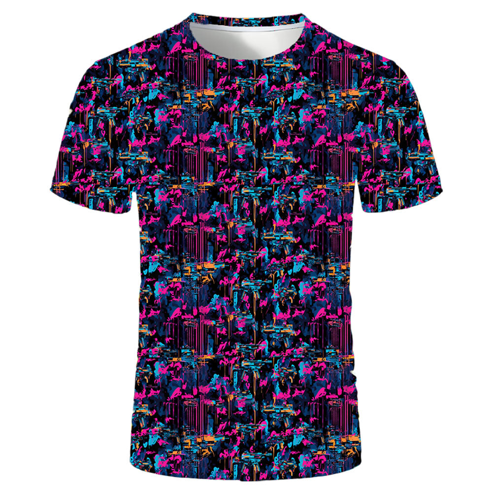 Trap or Die Designer Shirts