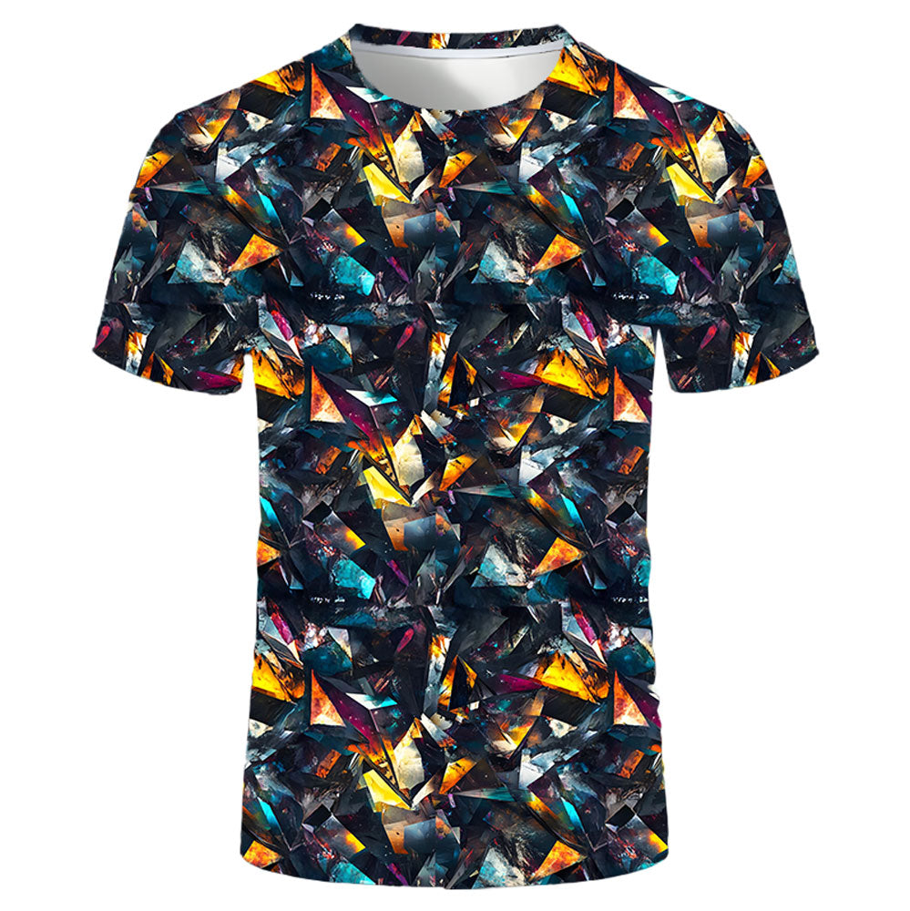 Trap or Die Designer Shirts