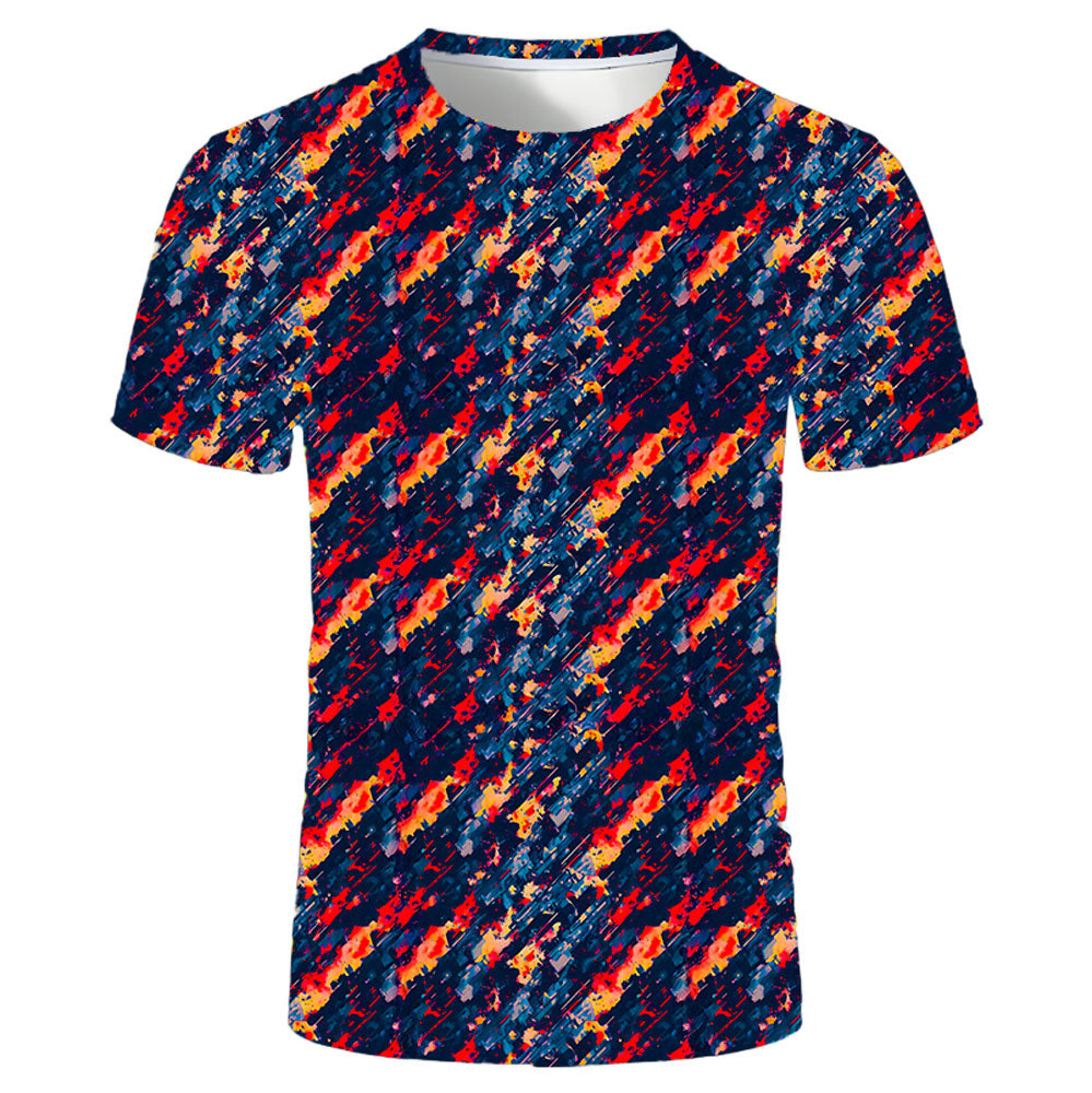 Trap or Die Designer Shirts