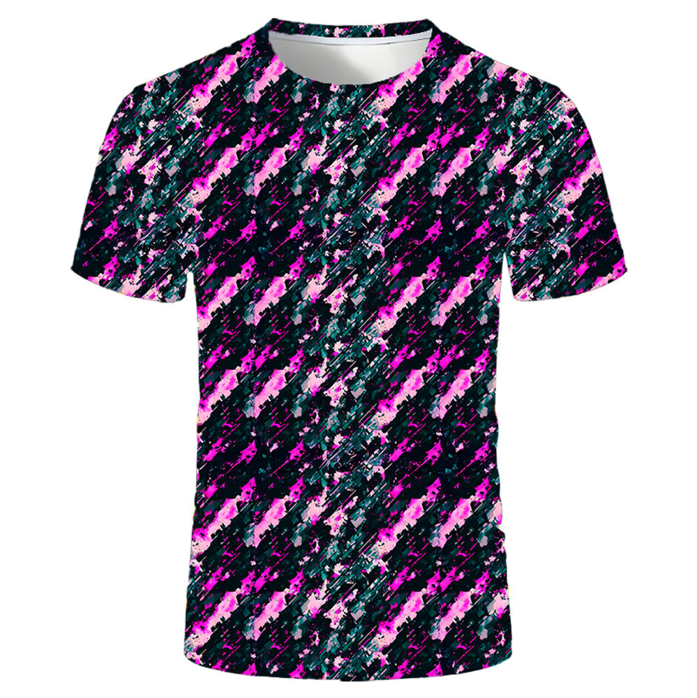 Trap or Die Designer Shirts