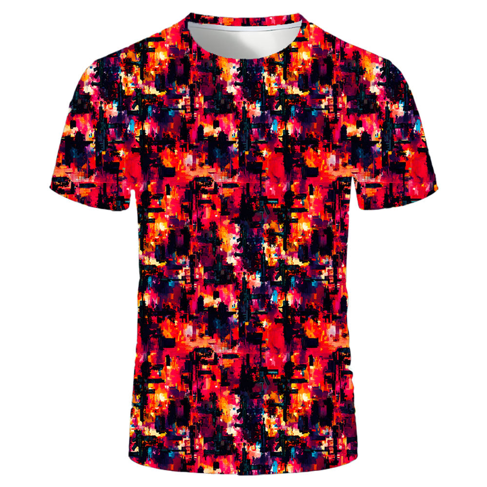 Trap or Die Designer Shirts