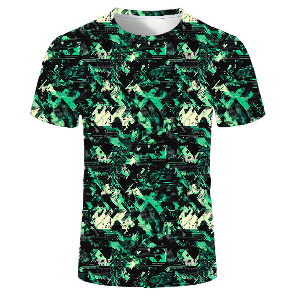 Trap or Die Designer Shirts
