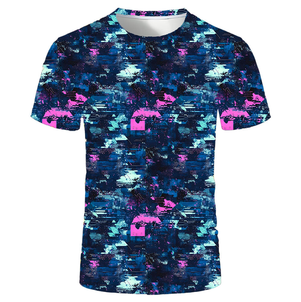 Trap or Die Designer Shirts