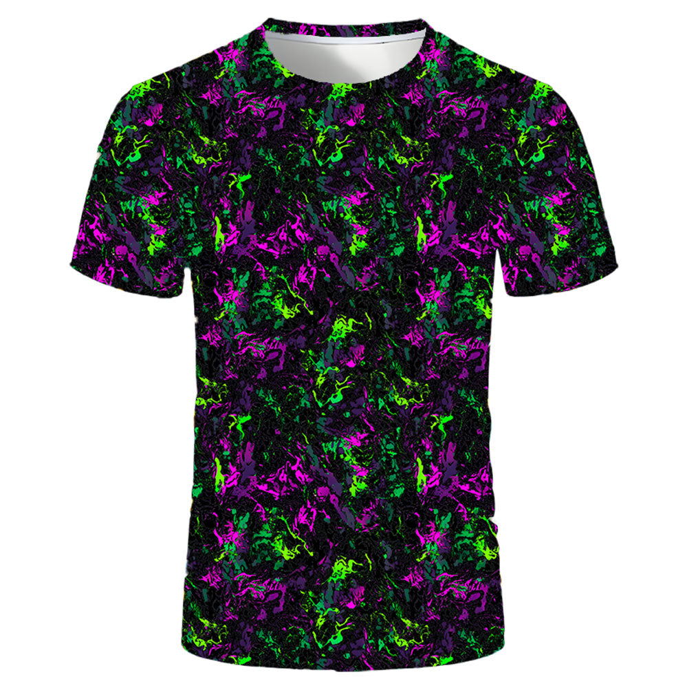 Trap or Die Designer Shirts
