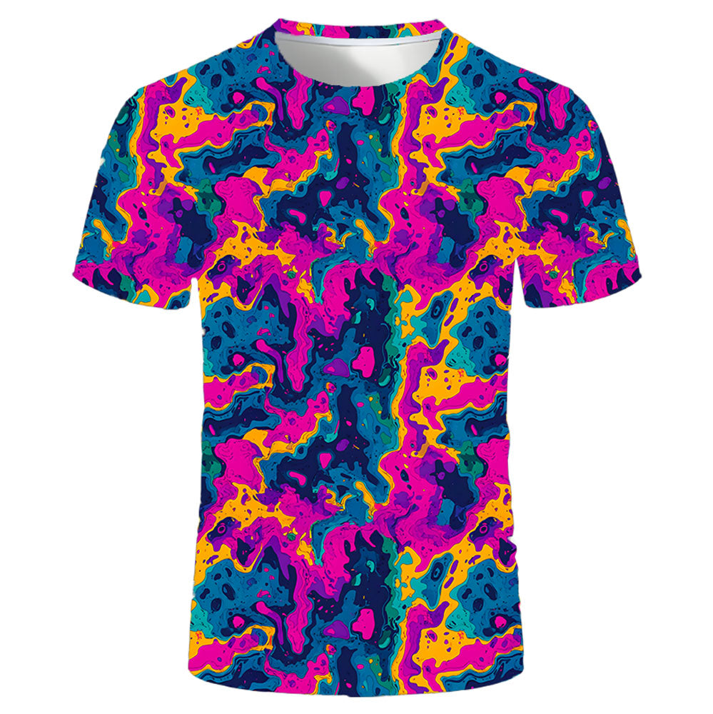 Trap or Die Designer Shirts