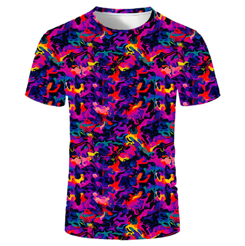 Trap or Die Designer Shirts