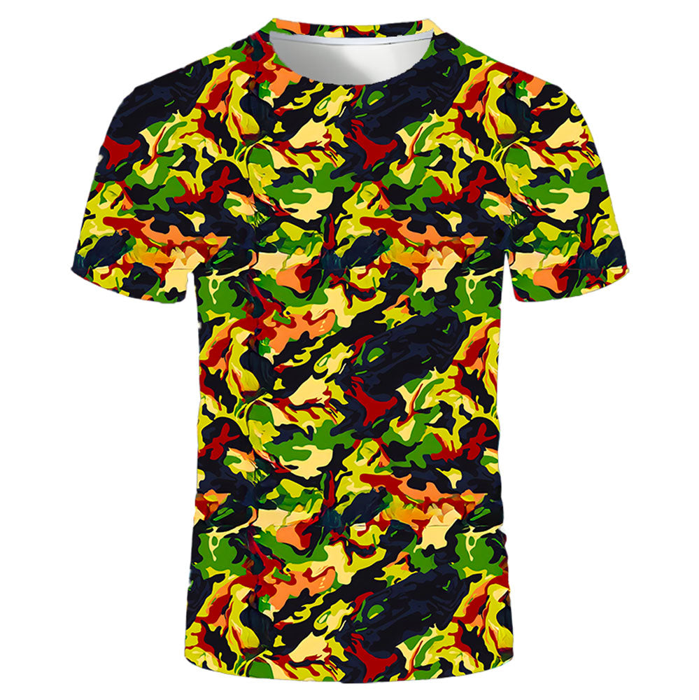 Trap or Die Designer Shirts