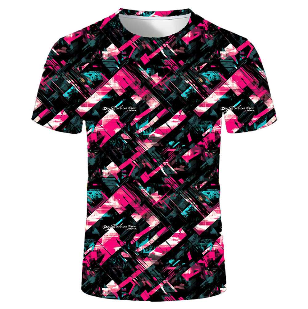 Trap or Die Designer Shirts