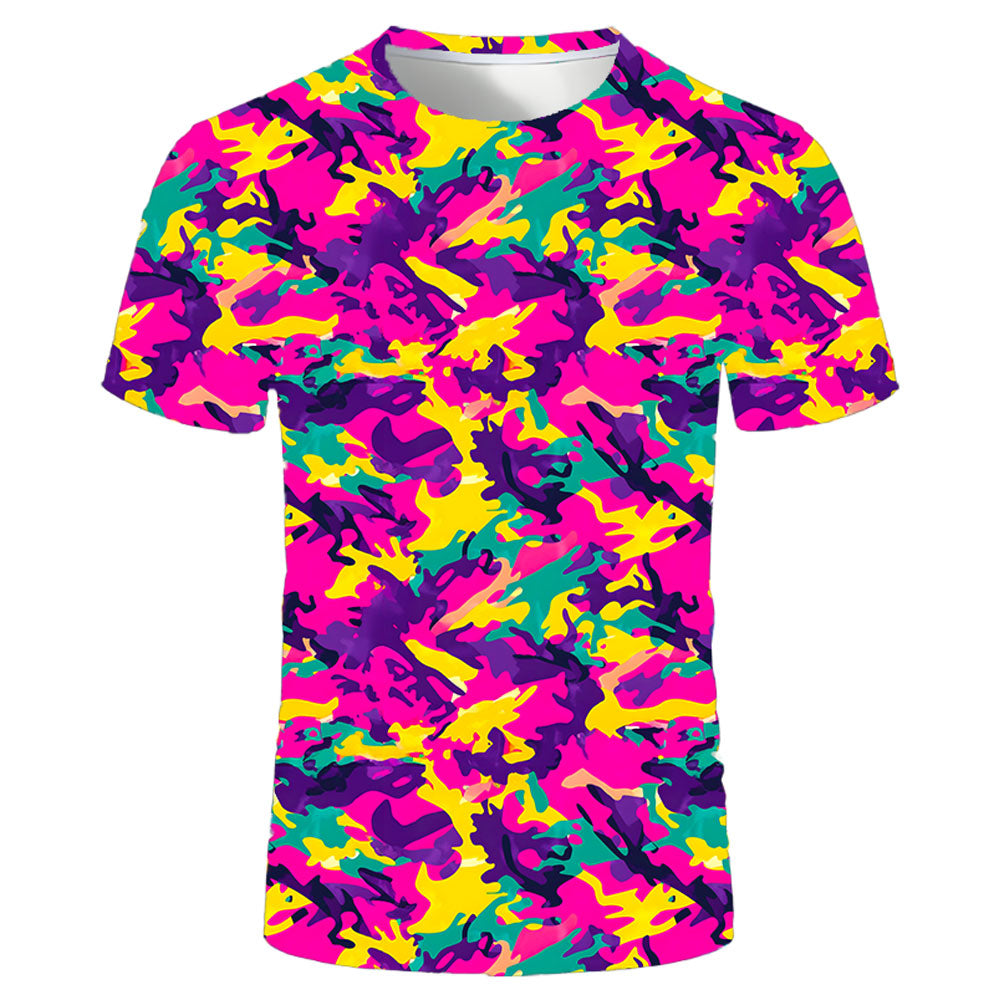 Trap or Die Designer Shirts