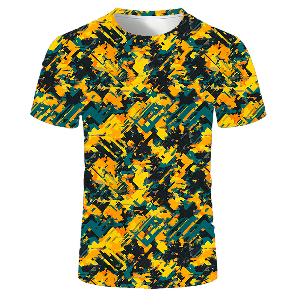 Trap or Die Designer Shirts