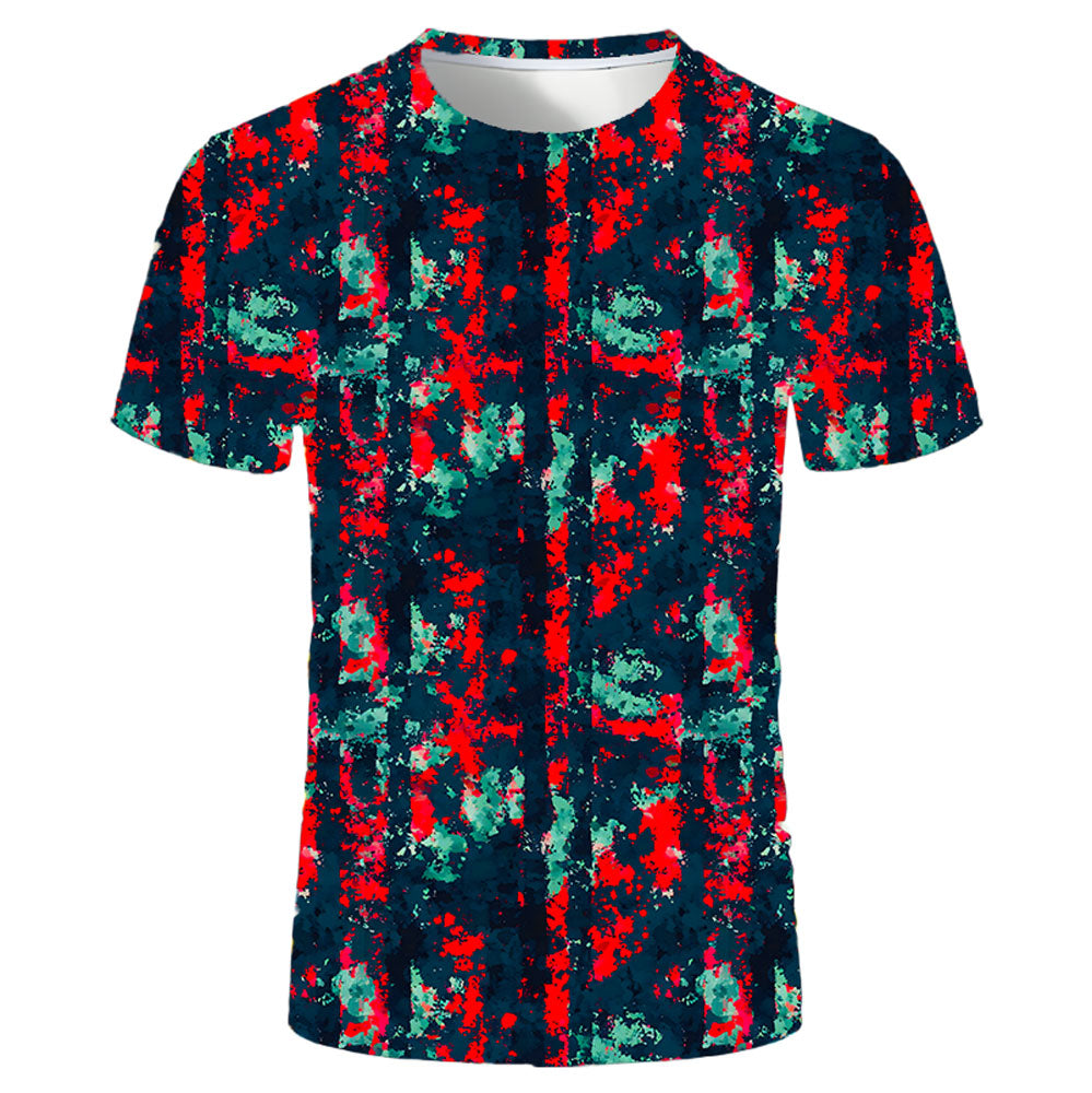 Trap or Die Designer Shirts