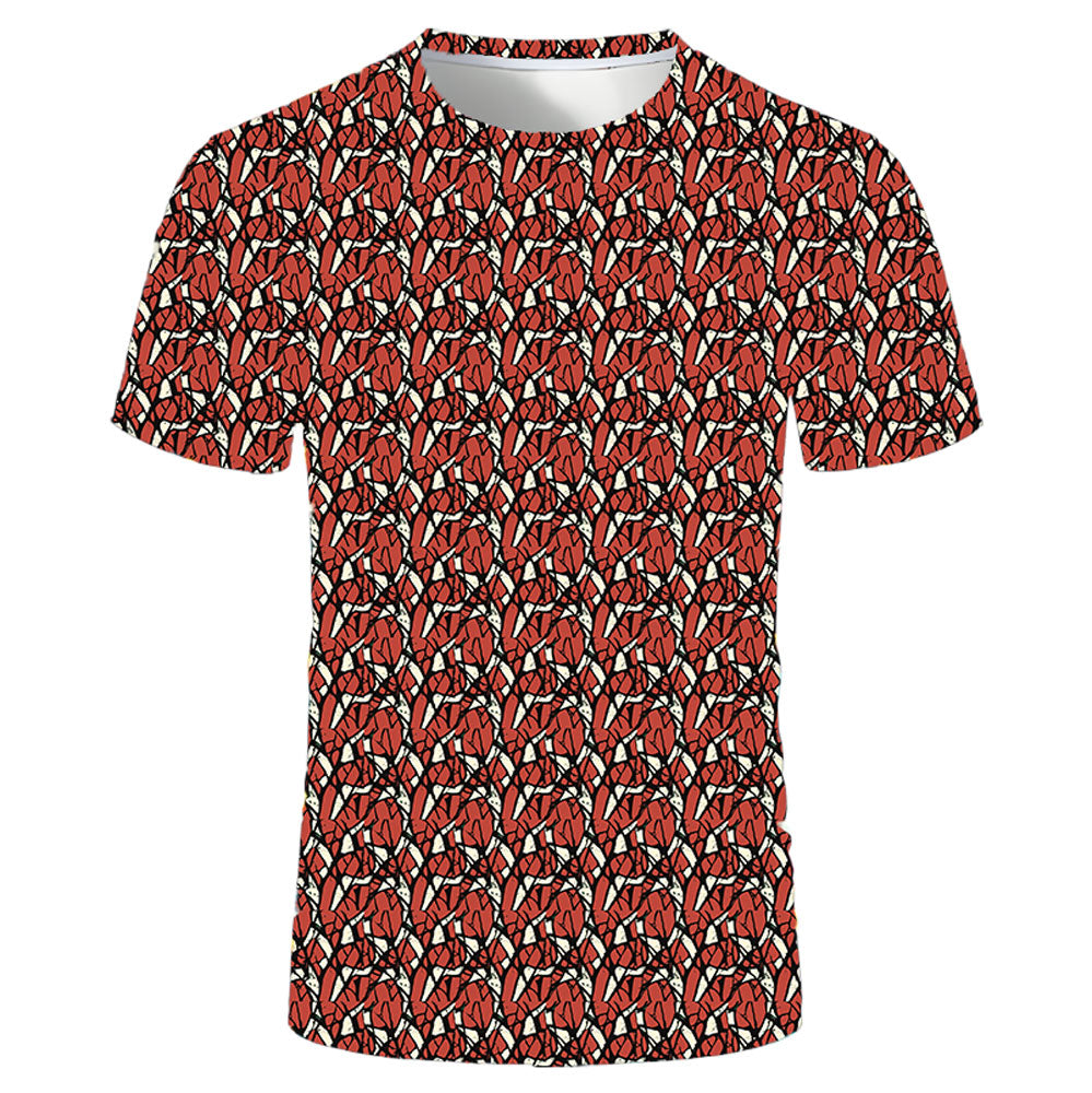 Trap or Die Designer Shirts