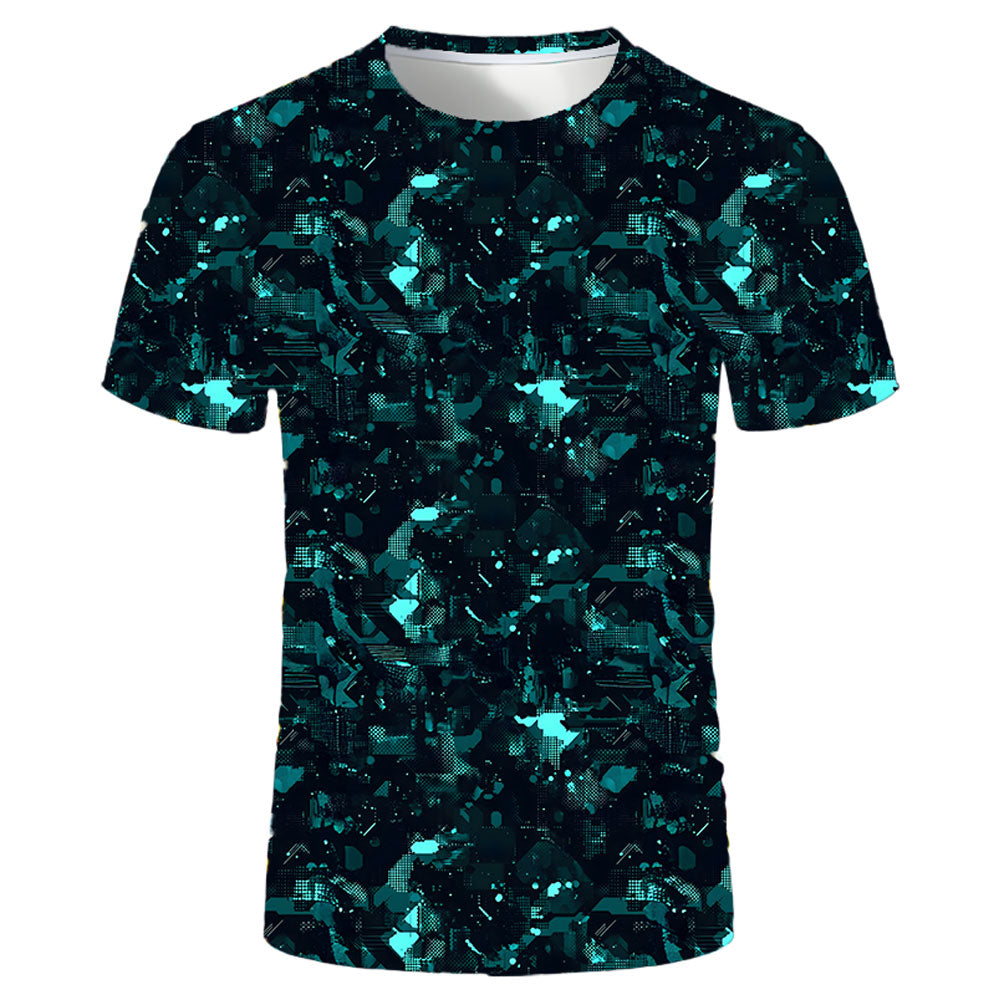 Trap or Die Designer Shirts