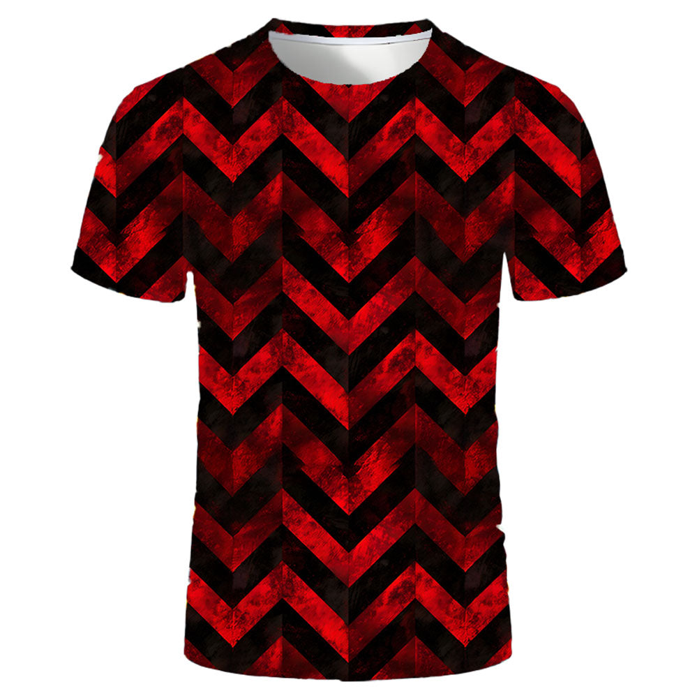 Trap or Die Designer Shirts